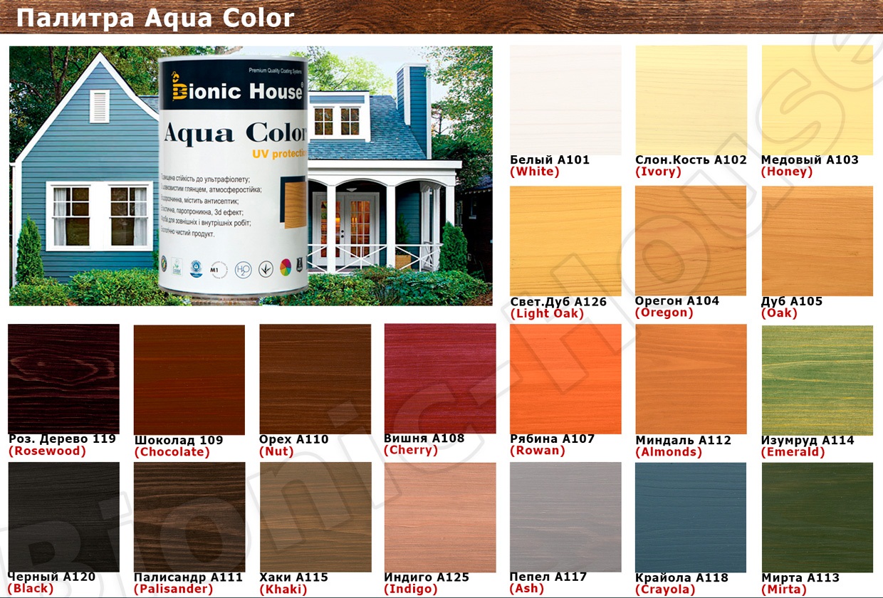 aqua-color