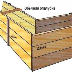 1111_64_0-300x300 Доска обрезная
